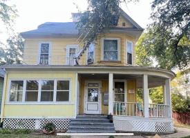 Primary image of 209 S.W. Western #6