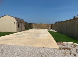Primary image of 890 N. US HWY 183 #55