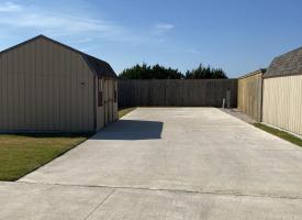 Primary image of 890 US Hwy 183 #79