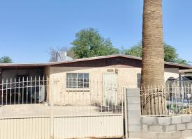 Primary image of 18446 Boren Place