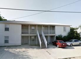Primary image of 200 Howell St.