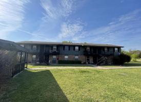 Primary image of 2700 Sunny Ln #20
