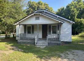 Primary image of 375 W Marion St