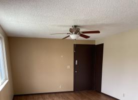 Primary image of 230 Shoshone