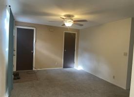 Primary image of 230 Shoshone