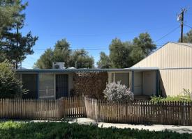 Primary image of 600 Gibbel Rd