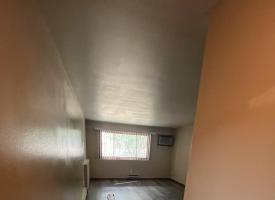 Primary image of 1404 Greene St, #28