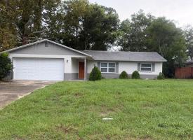 Primary image of 9214 Gerona St.
