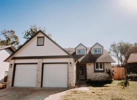Primary image of 1505 Windsong