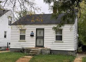Primary image of 15610 Rossini Dr