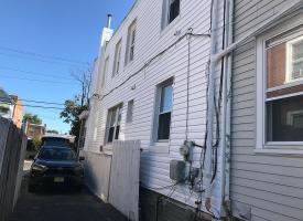 Primary image of 628 Magee Ave