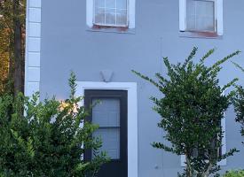 Primary image of 6427 Charter Way