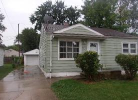 Primary image of 7212 Studebaker Ave