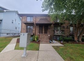 Primary image of 8 Sewall Ave