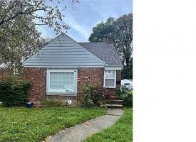 Primary image of 6103 Marseilles St