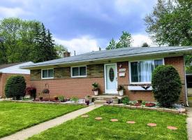 Primary image of 28809 Audrey Ave