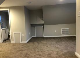 Primary image of 815 13th Ave