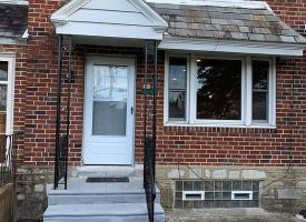 Primary image of 1212 E Mount Airy Ave