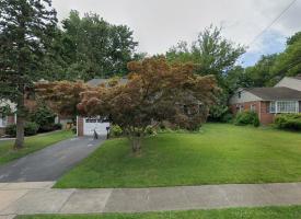Primary image of 334 Parham Rd