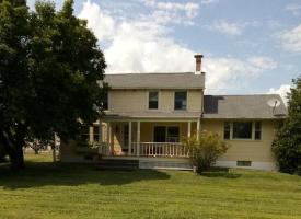 Primary image of 18 Pavilica Rd