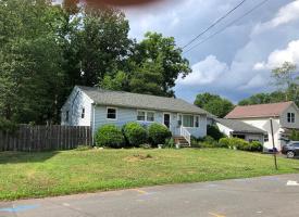 Primary image of 30 Mount Pleasant Ave