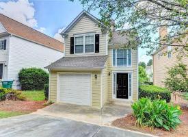 Primary image of 4039 Oak Glenn Dr