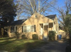 Primary image of 1470 Beatie Ave SW