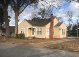 Primary image of 1611 4th Ave