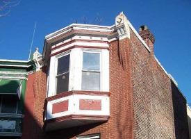 2 Bedroom Rental – 5111 Delancey St, Philadelphia, PA, 19143