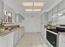 Primary image of 7897 Whisper Wood Way