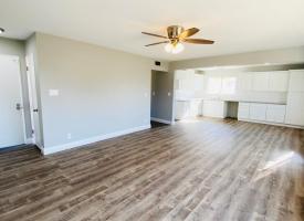 Primary image of 3013 Erwin St