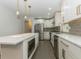 Primary image of 8501 S Indiana Ave