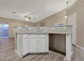 Primary image of 4824 Storm Mountain St