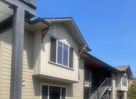 Primary image of 2504 Shay Court