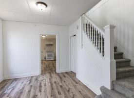Primary image of 117 N 12th St, apt A