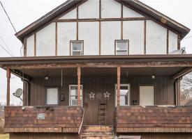 Primary image of 37 Graham Ave