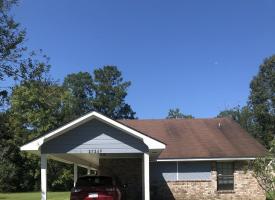 Primary image of 27269 W Lakeside Dr