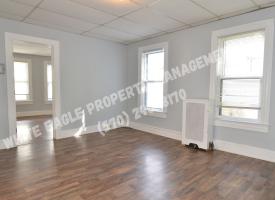 Primary image of 1618 Roselynn St, Apt 1