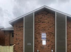 Primary image of 11644 W. Sherwood Meadow