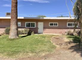 Primary image of 1144 S Palm Avenue