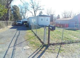3 Bedroom Rental – 3147 Clive Ave, Bensalem, PA, 19020