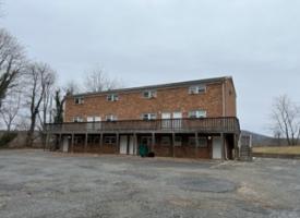 Primary image of 55 Woodcott Rd