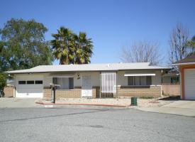 Primary image of 860 Felipe Pl