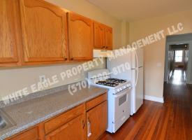 Primary image of 740 Harrison Ave Apt 1