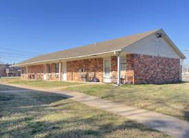 Primary image of 617 Callahan #3