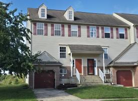 Primary image of 220 Trafalgar Drive