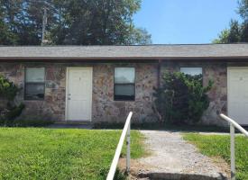Primary image of 3315 Blythes Ferry Road #1