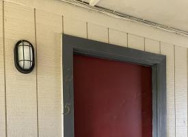 Primary image of 615 NELRAY BLVD #215