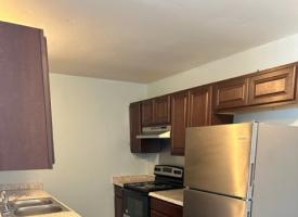 Primary image of 2524 KATY ST Unit 112