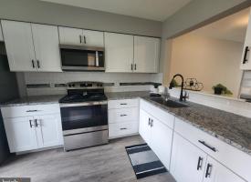2 Bedroom Rental – 4576 Laurence Court, Bensalem, PA, 19020